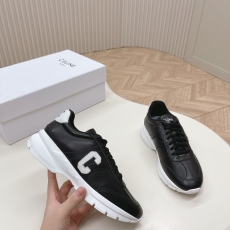 Celine Sneakers